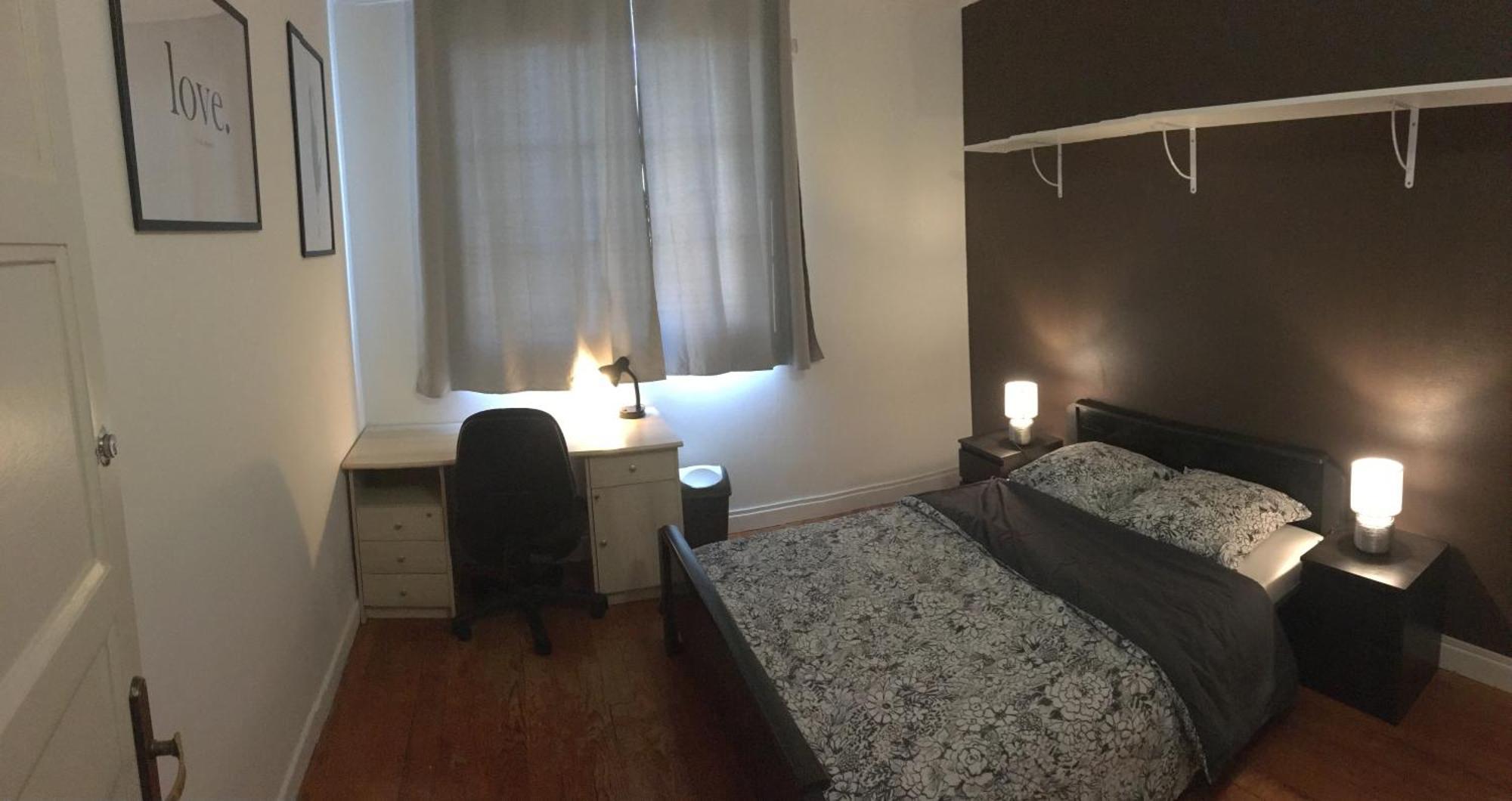 Bel Appartement A Dijon 1 ภายนอก รูปภาพ