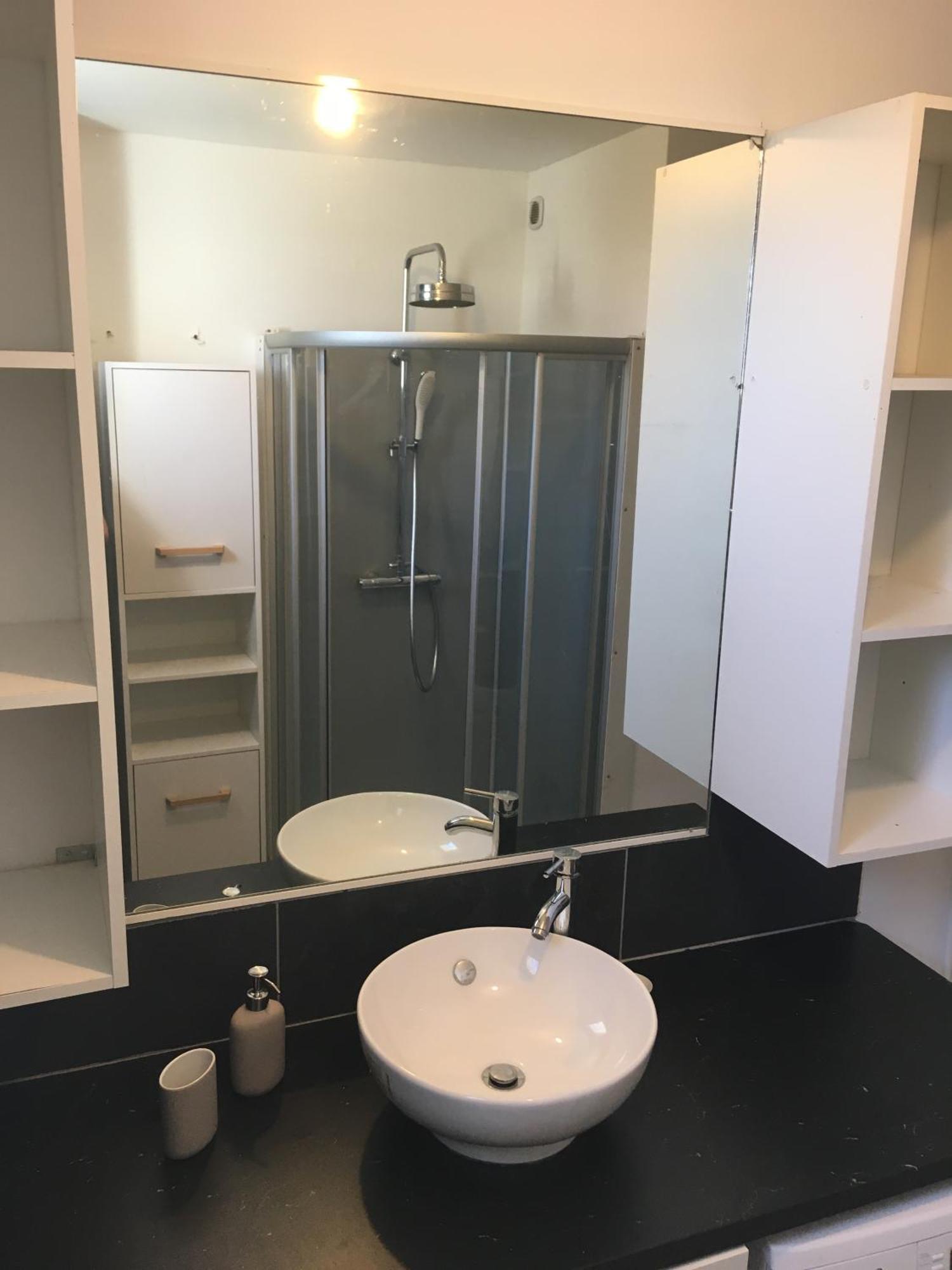 Bel Appartement A Dijon 1 ภายนอก รูปภาพ